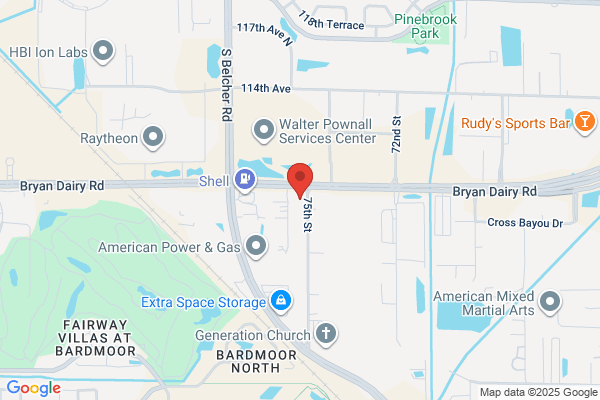 Sokolov & Piper Family Dentistry