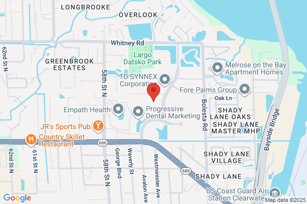 Homedent Dental Laboratory Inc