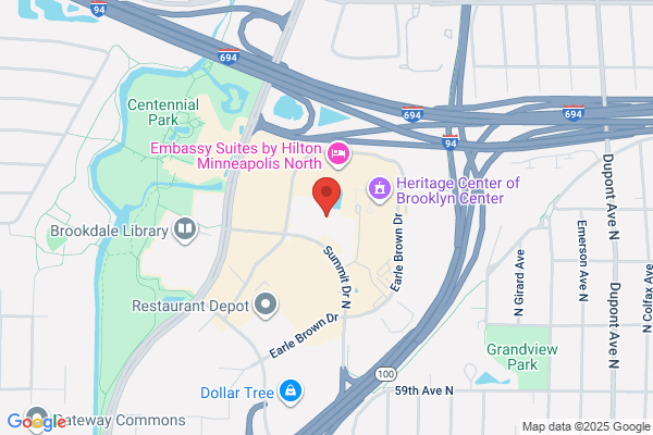 Tlc Enterprises of Central