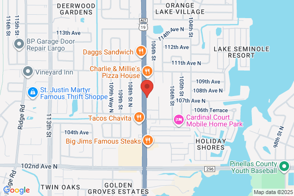 Raymond James-David Scigliuto Wealth Management