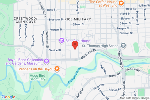Pasadena Insurance Agency