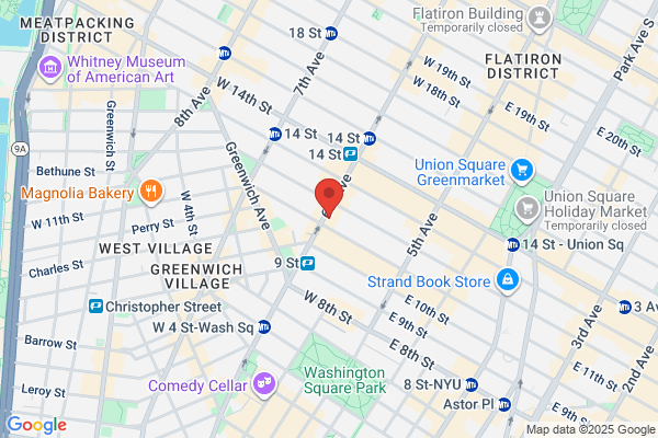 Jason Jewelers, Inc.