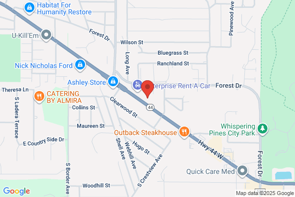 Florida Jewelers