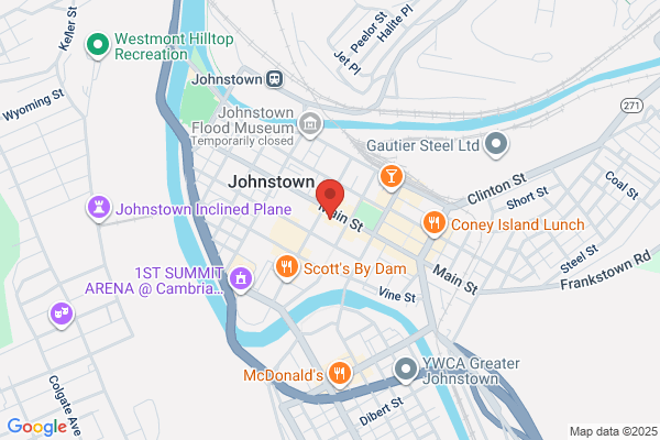 United Jewelers Inc