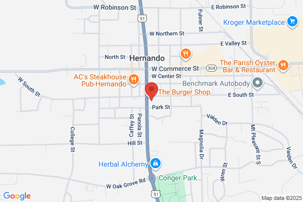 Blue Ribbon Cleaners & Laundry