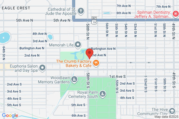 Amley & Amley DDS PA