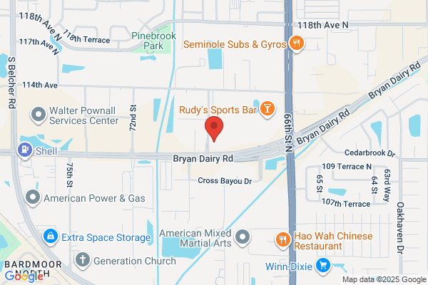 Curbell Plastic Inc