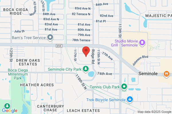 Edico Properties