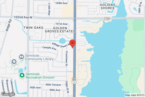 Lewis W Mohn Funeral Home Cremation Service