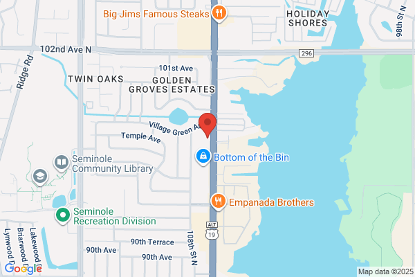 Mohn Lewis W Funeral Home And Cremation Services