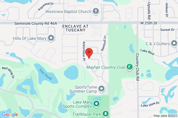 Sports USA Group Inc