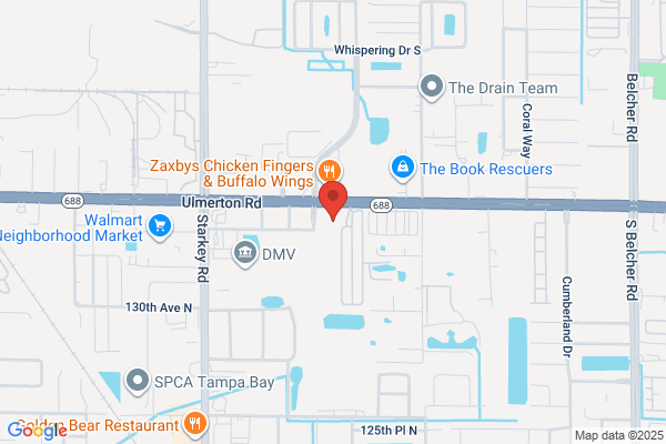 Suncoast Support Services