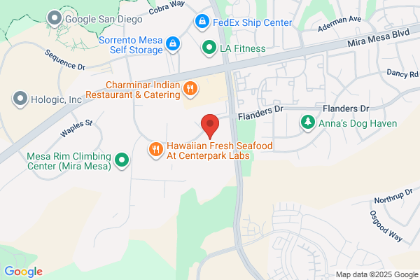 Advance Physical Therapy & Wellness