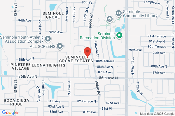 Scotto's Plumbing