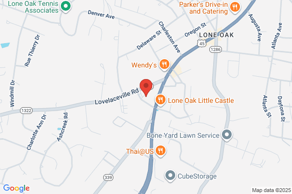 Arnold Realty