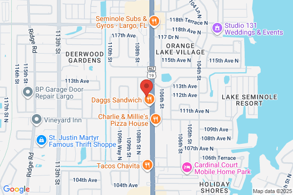 Guetzlaff Realty