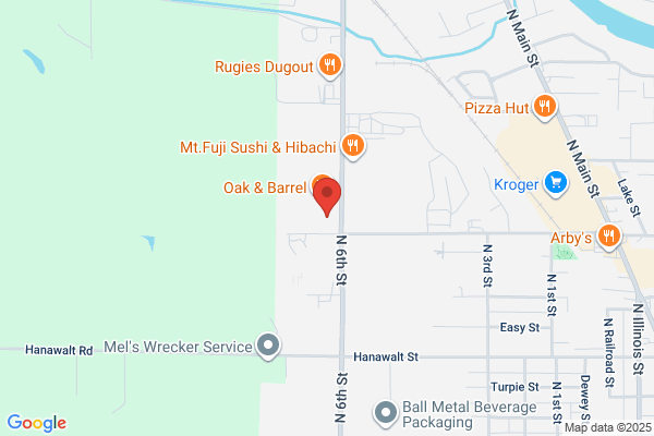 Real Estate Network