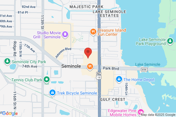 Alday-Donalson Title Agencies of America Inc