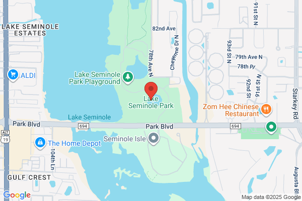 Executitle Tampa Bay