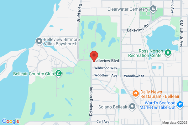 Platinum Land Title Agency of Central Florida Llc