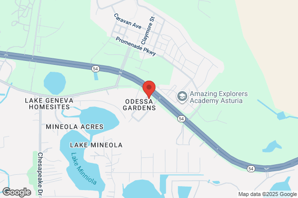 Panama Canal Society of Florida Inc