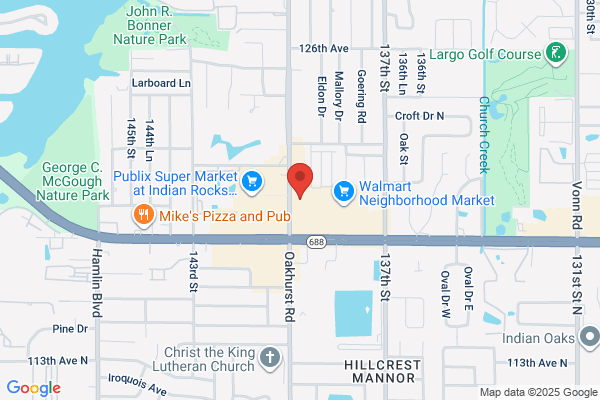 C & E TIRE AND AUTO SERVICE
