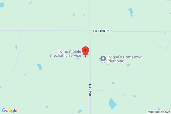 D & H Alternator Repair
