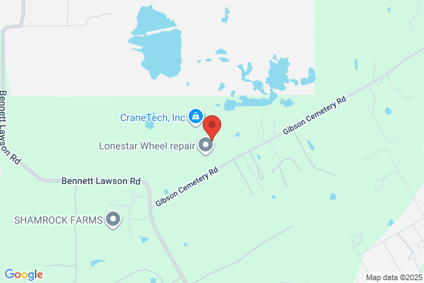L & M Auto & Truck Repair