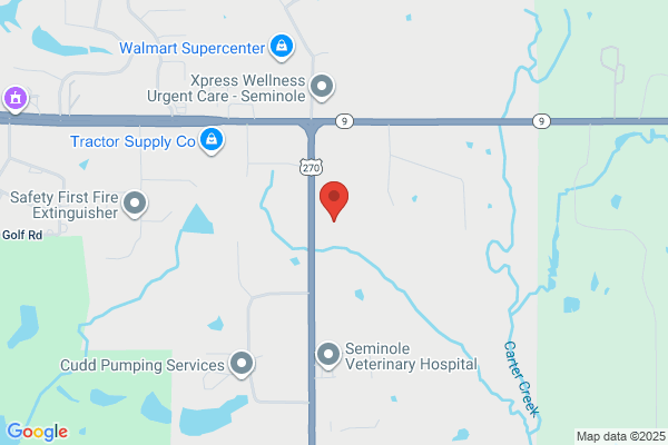 Midwest Logging and Perforating
