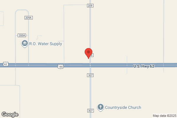 Carter & Company Irrigation