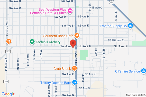 LibertyX Bitcoin ATM