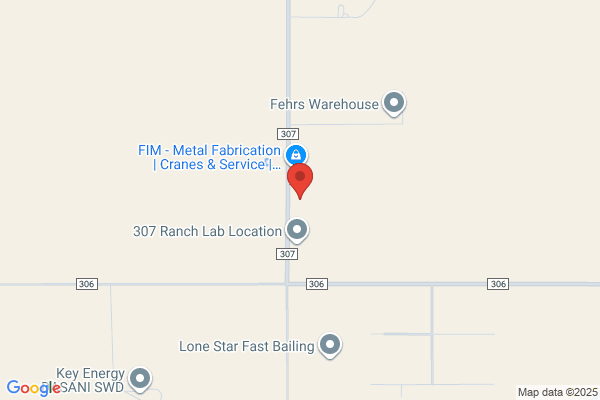 Fehr's Metal Building Construction