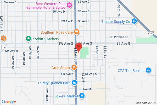 Family Dollar Stores Inc