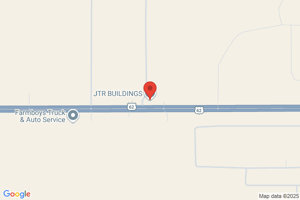 J W & T Inc.