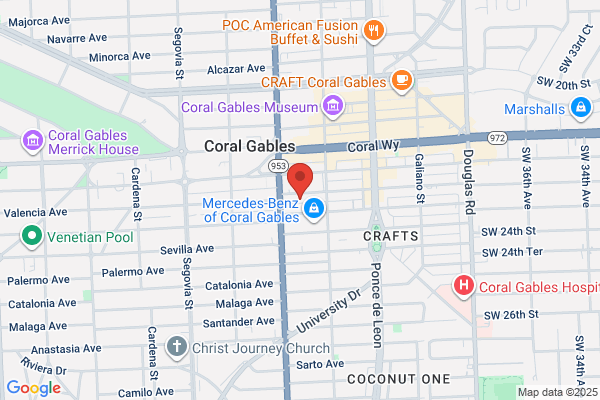 McGill Joe K Attorney