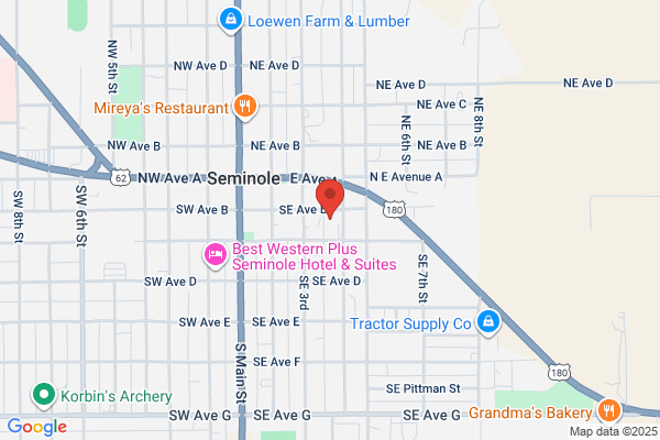 Chandler Appraisal & Real Estate
