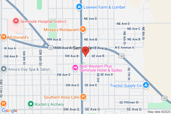 Landmark Realty