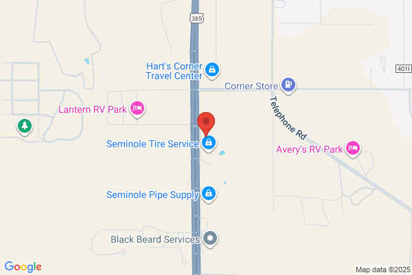 Schmitt Roofing & Construction