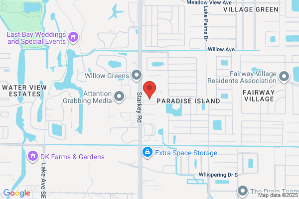 KenAir Services, Inc