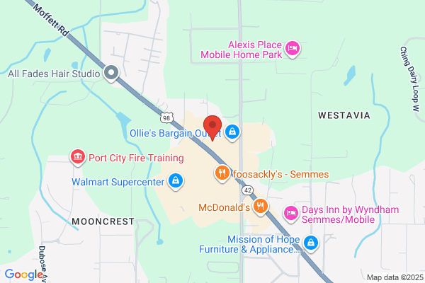 LibertyX Bitcoin ATM