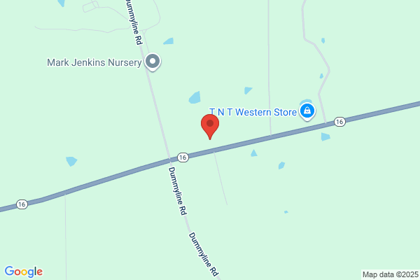 Southeastern Water Well Contractors