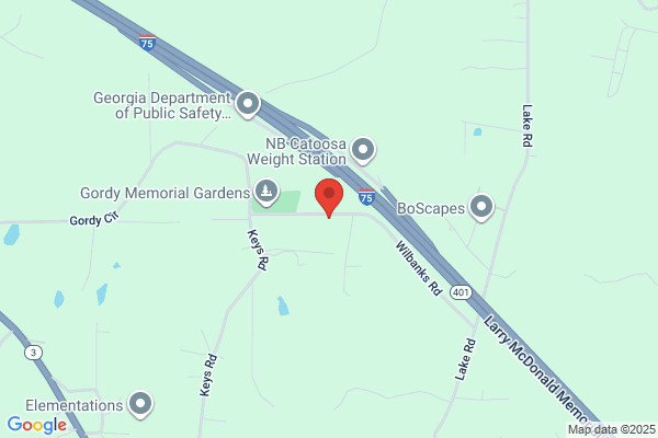 AAA Mobile Home Svc LLC