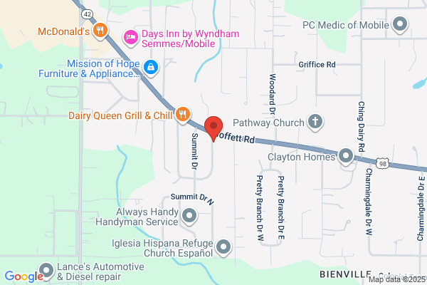 Bowman's Auto Air