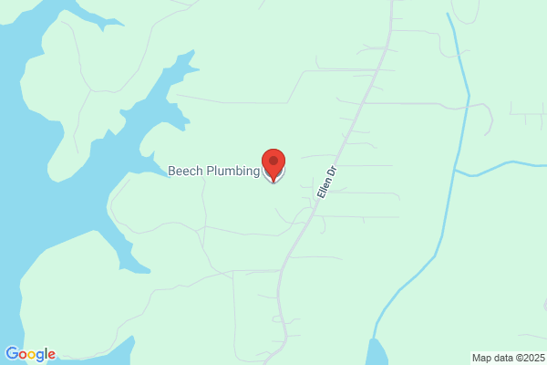 Beach Electric