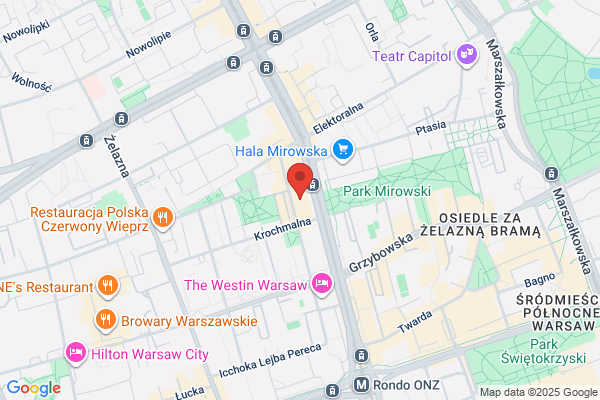 CBD Organic Store