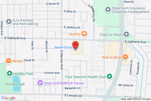 Jewel's