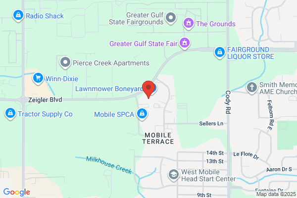 Wallace Auto Repair & Towing