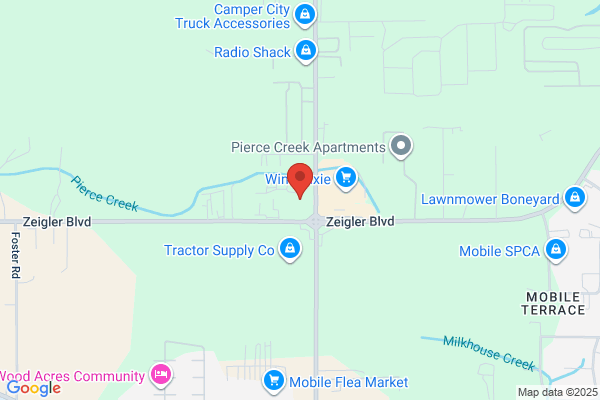 R & R Motors