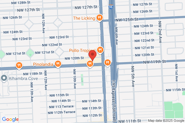 AutoZone Auto Parts