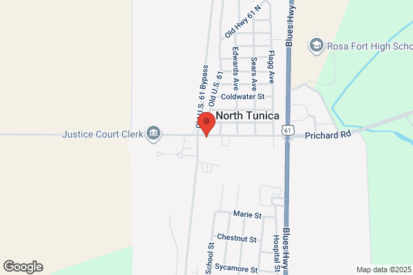 Interstate Bail Bonds